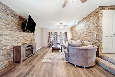  8852 Railroad Ave, Santee, CA 92071 - Photo 15