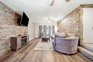 8852 Railroad Ave, Santee, CA 92071 - Photo 15