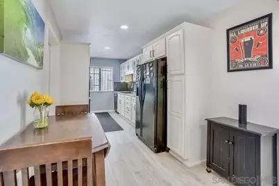  711 Island Ct #B, San Diego, CA 92109 - Photo 11