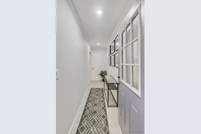  711 Island Ct #B, San Diego, CA 92109 - Photo 5