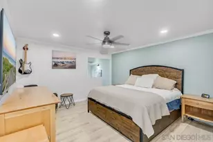 711 Island Ct, San Diego, CA 92109 - Photo 17