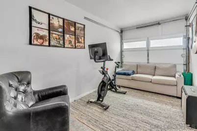  711 Island Ct #B, San Diego, CA 92109 - Photo 21