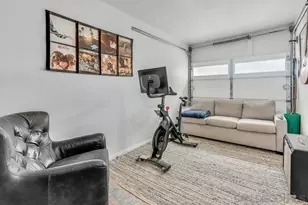711 Island Ct, San Diego, CA 92109 - Photo 21