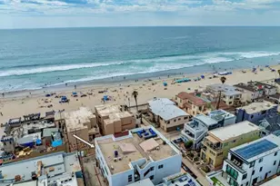 711 Island Ct, San Diego, CA 92109 - Photo 27