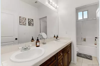  1675 Picket Fence, Chula Vista, CA 91915 - Photo 21