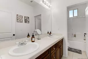 1675 Picket Fence, Chula Vista, CA 91915 - Photo 21