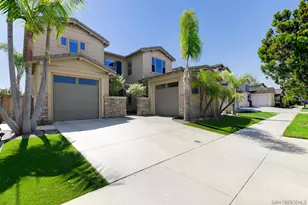 1675 Picket Fence, Chula Vista, CA 91915 - Photo 1