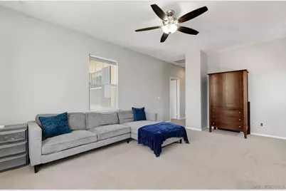  1675 Picket Fence, Chula Vista, CA 91915 - Photo 19
