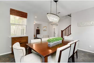  1675 Picket Fence, Chula Vista, CA 91915 - Photo 5