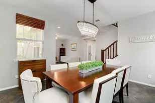 1675 Picket Fence, Chula Vista, CA 91915 - Photo 5