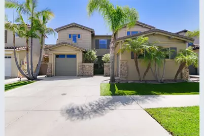  1675 Picket Fence, Chula Vista, CA 91915 - Photo 33
