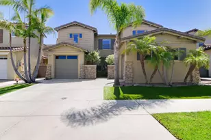 1675 Picket Fence, Chula Vista, CA 91915 - Photo 33