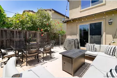  1675 Picket Fence, Chula Vista, CA 91915 - Photo 29