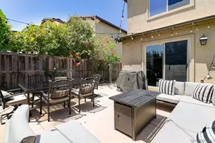 1675 Picket Fence, Chula Vista, CA 91915 - Photo 29