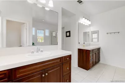  1675 Picket Fence, Chula Vista, CA 91915 - Photo 17