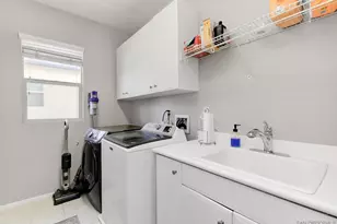 1675 Picket Fence, Chula Vista, CA 91915 - Photo 25