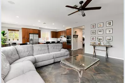  1675 Picket Fence, Chula Vista, CA 91915 - Photo 9