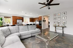 1675 Picket Fence, Chula Vista, CA 91915 - Photo 9