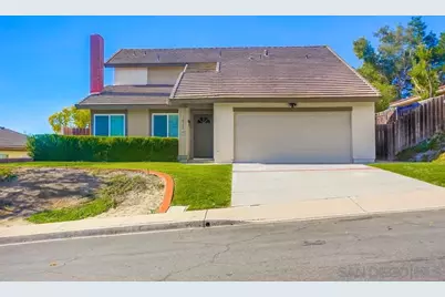  14140 Barrymore St., San Diego, CA 92129 - Photo 1