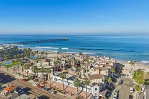 714 Seacoast, Imperial Beach, CA 91932 - Photo 7