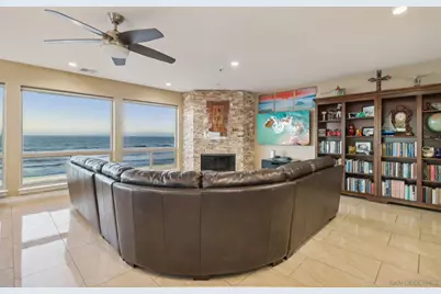  714 Seacoast, Imperial Beach, CA 91932 - Photo 1
