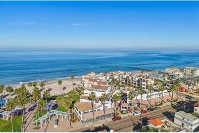  714 Seacoast, Imperial Beach, CA 91932 - Photo 9