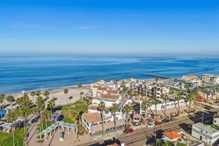 714 Seacoast, Imperial Beach, CA 91932 - Photo 9