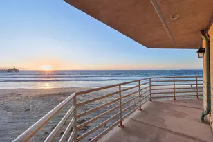 714 Seacoast, Imperial Beach, CA 91932 - Photo 3
