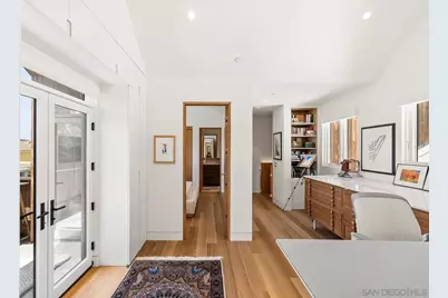  520 N Cedros Ave, Solana Beach, CA 92075 - Photo 37