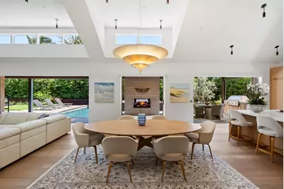  520 N Cedros Ave, Solana Beach, CA 92075 - Photo 5