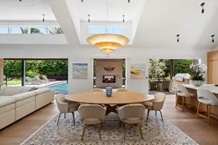 520 N Cedros Ave, Solana Beach, CA 92075 - Photo 5