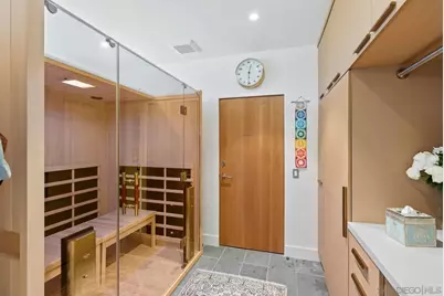  520 N Cedros Ave, Solana Beach, CA 92075 - Photo 43