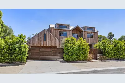  520 N Cedros Ave, Solana Beach, CA 92075 - Photo 49