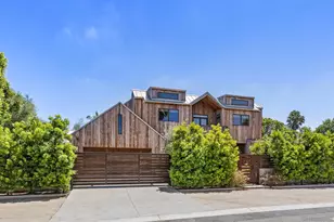 520 N Cedros Ave, Solana Beach, CA 92075 - Photo 49