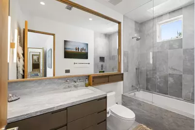  520 N Cedros Ave, Solana Beach, CA 92075 - Photo 39