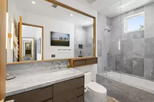 520 N Cedros Ave, Solana Beach, CA 92075 - Photo 39