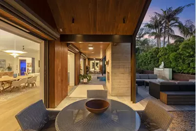  520 N Cedros Ave, Solana Beach, CA 92075 - Photo 47