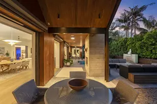 520 N Cedros Ave, Solana Beach, CA 92075 - Photo 47
