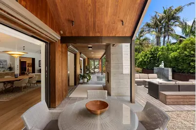  520 N Cedros Ave, Solana Beach, CA 92075 - Photo 23