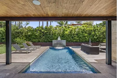  520 N Cedros Ave, Solana Beach, CA 92075 - Photo 17