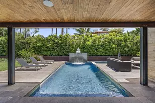 520 N Cedros Ave, Solana Beach, CA 92075 - Photo 17