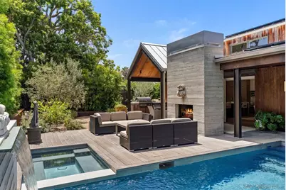  520 N Cedros Ave, Solana Beach, CA 92075 - Photo 27