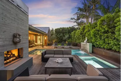  520 N Cedros Ave, Solana Beach, CA 92075 - Photo 45