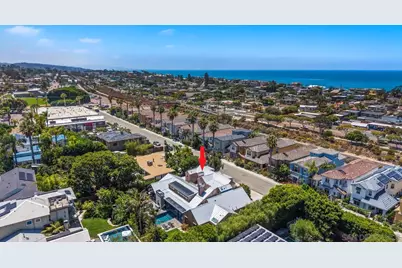  520 N Cedros Ave, Solana Beach, CA 92075 - Photo 51