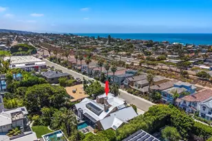 520 N Cedros Ave, Solana Beach, CA 92075 - Photo 51