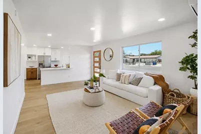  834 Elkelton Blvd, Spring Valley, CA 91977 - Photo 5