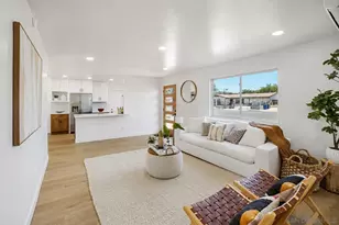 834 Elkelton Blvd, Spring Valley, CA 91977 - Photo 5