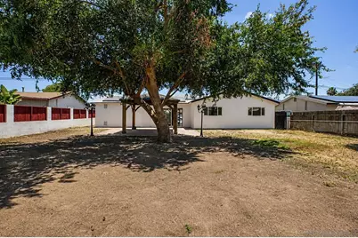  834 Elkelton Blvd, Spring Valley, CA 91977 - Photo 17