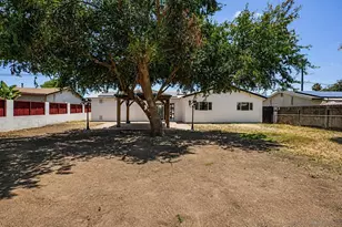 834 Elkelton Blvd, Spring Valley, CA 91977 - Photo 17