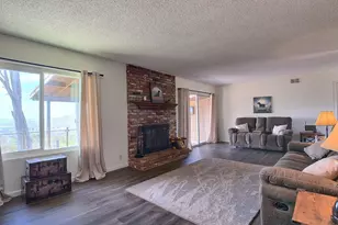 11965 Serena Rd, Lakeside, CA 92040 - Photo 9